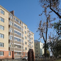 1 (13).jpg