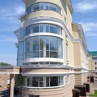 3 (97).jpg