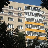 1 (24).jpg