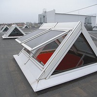 3 (24).jpg
