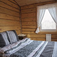 3 (5).jpg