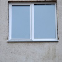 1 (10).jpg