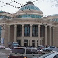 3 (19).jpg