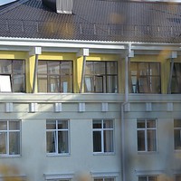 3 (82).jpg