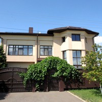 2 (128).jpg