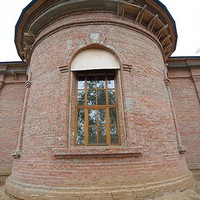 3 (93).jpg