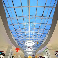 3 (31).jpg