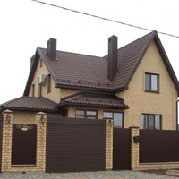 2 (46).jpg