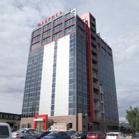 3 (137).jpg