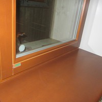 1 (44).jpg