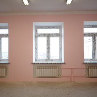3 (10).jpg