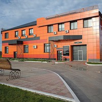 3 (55).jpg