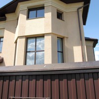 2 (124).jpg