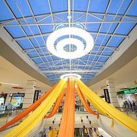 3 (28).jpg