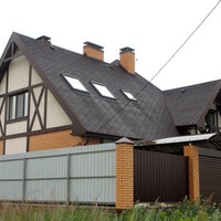 2 (119).jpg