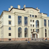 3 (21).jpg