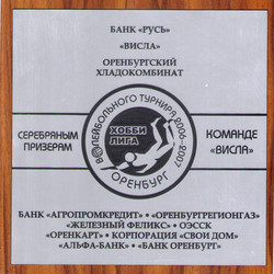 80_voley.jpg