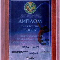 84_v-2.jpg