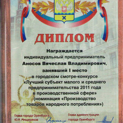 51_diplom-3.jpg